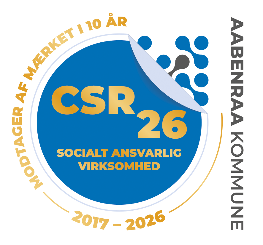 csr logo